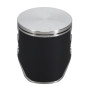 PROX TŁOK HUSQVARNA (2T) CR/WR 125 97-13 (53.96 MM) PROX TŁOK HUSQVARNA (2T) CR/WR 125 97-13 (53.96 MM)