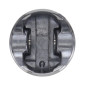 PROX TŁOK HUSQVARNA (2T) CR/WR 125 97-13 (53.96 MM) PROX TŁOK HUSQVARNA (2T) CR/WR 125 97-13 (53.96 MM)