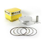 PROX TŁOK KTM (4T) EXCR 450 (EXC-R 450) 08-11, HUSABERG FE/FX 450 09-12 (94,96MM, 11,9:1=STD) (OEM:730.30.007.000)