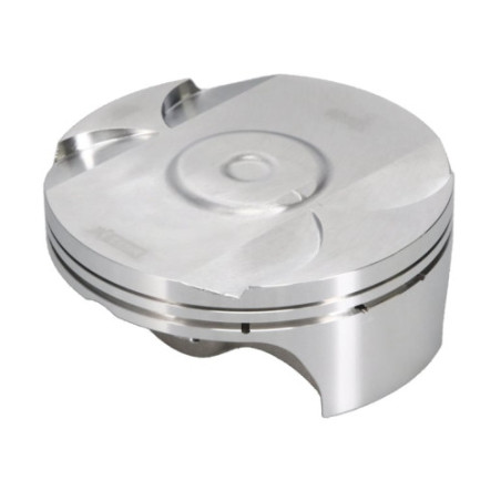 PROX TŁOK KTM (4T) EXCR 450 (EXC-R 450) 08-11, HUSABERG FE/FX 450 09-12 (94,96MM, 11,9:1=STD) (OEM:730.30.007.000)