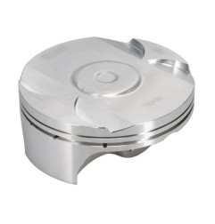 PROX TŁOK KTM (4T) EXCR 450 (EXC-R 450) 08-11, HUSABERG FE/FX 450 09-12 (94,96MM, 11,9:1=STD) (OEM:730.30.007.000)