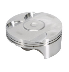 PROX TŁOK KTM (4T) EXCR 450 (EXC-R 450) 08-11, HUSABERG FE/FX 450 09-12 (94,96MM, 11,9:1=STD) (OEM:730.30.007.000)