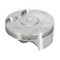 PROX TŁOK KTM (4T) EXCR 450 (EXC-R 450) 08-11, HUSABERG FE/FX 450 09-12 (94,96MM, 11,9:1=STD) (OEM:730.30.007.000)