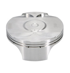 PROX TŁOK KTM (4T) EXCR 450 (EXC-R 450) 08-11, HUSABERG FE/FX 450 09-12 (94,96MM, 11,9:1=STD) (OEM:730.30.007.000)