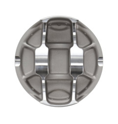 PROX TŁOK KTM (4T) EXCR 450 (EXC-R 450) 08-11, HUSABERG FE/FX 450 09-12 (94,96MM, 11,9:1=STD) (OEM:730.30.007.000)