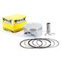PROX TŁOK KTM (4T) 620/625/640 LC4 94-07 (11,7:1) (100,94MM) (OEM:584.30.007.100) PROX TŁOK KTM (4T) 620/625/640 LC4 94-07 (11,7:1) (100,94MM) (OEM:584.30.007.100)