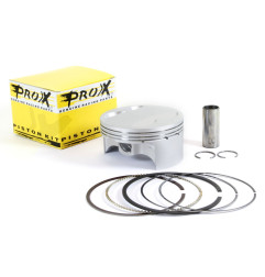 PROX TŁOK KTM (4T) 620/625/640 LC4 94-07 (11,7:1) (100,94MM) (OEM:584.30.007.100)