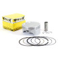 PROX TŁOK KTM (4T) 620/625/640 LC4 94-07 (11,7:1) (100,94MM) (OEM:584.30.007.100) PROX TŁOK KTM (4T) 620/625/640 LC4 94-07 (11,7:1) (100,94MM) (OEM:584.30.007.100)