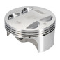 PROX TŁOK KTM (4T) 620/625/640 LC4 94-07 (11,7:1) (100,94MM) (OEM:584.30.007.100) PROX TŁOK KTM (4T) 620/625/640 LC4 94-07 (11,7:1) (100,94MM) (OEM:584.30.007.100)