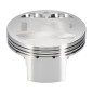 PROX TŁOK KTM (4T) 620/625/640 LC4 94-07 (11,7:1) (100,94MM) (OEM:584.30.007.100) PROX TŁOK KTM (4T) 620/625/640 LC4 94-07 (11,7:1) (100,94MM) (OEM:584.30.007.100)