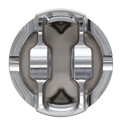 PROX TŁOK KTM (4T) 620/625/640 LC4 94-07 (11,7:1) (100,94MM) (OEM:584.30.007.100)
