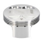 PROX TŁOK KTM (4T) 620/625/640 LC4 94-07 (11,7:1) (100,94MM) (OEM:584.30.007.100) PROX TŁOK KTM (4T) 620/625/640 LC4 94-07 (11,7:1) (100,94MM) (OEM:584.30.007.100)