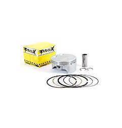 PROX TŁOK KTM (4T) 620/625/640 LC4 94-07 (11,7:1) (100,96MM) (OEM:584.30.007.100)