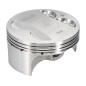 PROX TŁOK KTM (4T) 620/625/640 LC4 94-07 (11,7:1) (100,96MM) (OEM:584.30.007.100) PROX TŁOK KTM (4T) 620/625/640 LC4 94-07 (11,7:1) (100,96MM) (OEM:584.30.007.100)