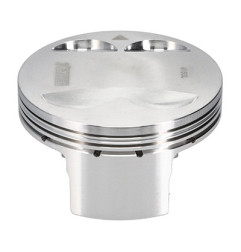 PROX TŁOK KTM (4T) 620/625/640 LC4 94-07 (11,7:1) (100,96MM) (OEM:584.30.007.100)