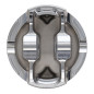 PROX TŁOK KTM (4T) 620/625/640 LC4 94-07 (11,7:1) (100,96MM) (OEM:584.30.007.100) PROX TŁOK KTM (4T) 620/625/640 LC4 94-07 (11,7:1) (100,96MM) (OEM:584.30.007.100)