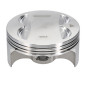 PROX TŁOK KTM (4T) 620/625/640 LC4 94-07 (11,7:1) (100,95MM) (OEM:584.30.007.100) PROX TŁOK KTM (4T) 620/625/640 LC4 94-07 (11,7:1) (100,95MM) (OEM:584.30.007.100)