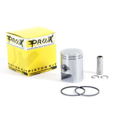 PROX TŁOK PIAGGIO TYPHOON (40.00MM)