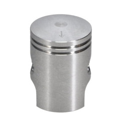 PROX TŁOK PIAGGIO TYPHOON (40.00MM)
