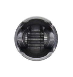 PROX TŁOK PIAGGIO TYPHOON (40.00MM)