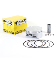 PROX TŁOK KTM (4T) EXCF 450 (EXC-F450) '03-'07 (11,0:1=OEM) (88,95MM), BETA ENDURO 450 `05-09 (OEM:594.30.007.000)