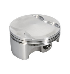 PROX TŁOK KTM (4T) EXCF 450 (EXC-F450) '03-'07 (11,0:1=OEM) (88,97MM), BETA ENDURO 450 `05-09 (OEM:594.30.007.000)