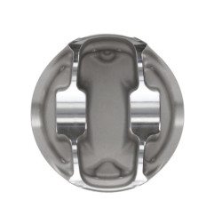 PROX TŁOK KTM (4T) EXCF 450 (EXC-F450) '03-'07 (11,0:1=OEM) (88,95MM), BETA ENDURO 450 `05-09 (OEM:594.30.007.000)