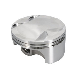 PROX TŁOK KTM (4T) EXCF 450 (EXC-F450) '03-'07 (11,0:1=OEM) (88,97MM), BETA ENDURO 450 `05-09 (OEM:594.30.007.000)