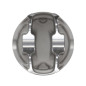 PROX TŁOK KTM (4T) EXCF 450 (EXC-F450) '03-'07 (11,0:1=OEM) (88,97MM), BETA ENDURO 450 `05-09 (OEM:594.30.007.000)