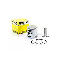 PROX TŁOK KTM (2T) EXC 300 (EXC300) '04-'17, HUSQVARNA TE300 14-17, BETA 300 RR 15-17 (71,94MM) (OEM:548.30.107.000)