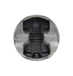 PROX TŁOK KTM (2T) EXC 300 (EXC300) '04-'17, HUSQVARNA TE300 14-17, BETA 300 RR 15-17 (71,94MM) (OEM:548.30.107.000)