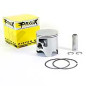 PROX TŁOK KTM (2T) EXC 300 (EXC300) '04-'17, HUSQVARNA TE300 14-17, BETA 300 RR 15-17 (71,95MM) (OEM:548.30.107.000) PROX TŁOK KTM (2T) EXC 300 (EXC300) '04-'17, HUSQVARNA TE300 14-17, BETA 300 RR 15-17 (71,95MM) (OEM:548.30.107.000)