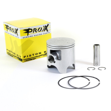 PROX TŁOK KTM (2T) EXC 300 (EXC300) '04-'17, HUSQVARNA TE300 14-17, BETA 300 RR 15-17 (71,96MM) (OEM;548.30.107.000)