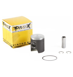 PROX TŁOK YAMAHA YZ 85 (YZ85) 02-26, (47,45MM) (OEM:5PA-11631-00)