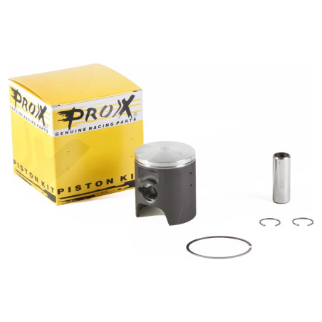 PROX TŁOK YAMAHA YZ 85 (YZ85) 02-26, (47,45MM) (OEM:5PA-11631-00)