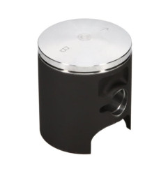 PROX TŁOK YAMAHA YZ 85 (YZ85) 02-26, (47,45MM) (OEM:5PA-11631-00)