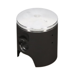 PROX TŁOK YAMAHA YZ 85 (YZ85) 02-26, (47,45MM) (OEM:5PA-11631-00)