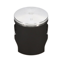 PROX TŁOK YAMAHA YZ 85 (YZ85) 02-26, (47,45MM) (OEM:5PA-11631-00)