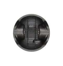 PROX TŁOK YAMAHA YZ 85 (YZ85) 02-26, (47,45MM) (OEM:5PA-11631-00)