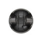 PROX TŁOK YAMAHA YZ 85 (YZ85) 02-26, (47,45MM) (OEM:5PA-11631-00) PROX TŁOK YAMAHA YZ 85 (YZ85) 02-26, (47,45MM) (OEM:5PA-11631-00)