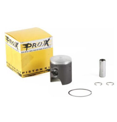 PROX TŁOK YAMAHA YZ 85 (YZ85) '02-'26, (47,46MM) (OEM:5PA-11631-00)