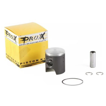 PROX TŁOK YAMAHA YZ 85 (YZ85) '02-'26, (47,46MM) (OEM:5PA-11631-00)
