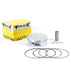 PROX TŁOK KTM (4T) EXCF 350 (EXC-F350) '12-'16, FREERIDE 350 '12-17, HUSQVARNA FE 350 '14-16 (12.3:1) (87.96MM)