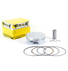 PROX TŁOK KTM (4T) EXCF 350 (EXC-F350) '12-'16, FREERIDE 350 '12-17, HUSQVARNA FE 350 '14-16 (12.3:1) (87.97MM)