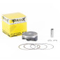 PROX TŁOK HONDA CRF 250R 04-09, CRF 250X 04-17 (77,97MM) (12,9:1) (OEM:13101-KRN-670) PROX TŁOK HONDA CRF 250R 04-09, CRF 250X 04-17 (77,97MM) (12,9:1) (OEM:13101-KRN-670)