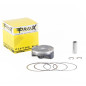 PROX TŁOK HONDA CRF 250R 04-09, CRF 250X 04-17 (77,97MM) (12,9:1) (OEM:13101-KRN-670) PROX TŁOK HONDA CRF 250R 04-09, CRF 250X 04-17 (77,97MM) (12,9:1) (OEM:13101-KRN-670)