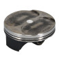 PROX TŁOK HONDA CRF 250R 04-09, CRF 250X 04-17 (77,97MM) (12,9:1) (OEM:13101-KRN-670) PROX TŁOK HONDA CRF 250R 04-09, CRF 250X 04-17 (77,97MM) (12,9:1) (OEM:13101-KRN-670)