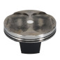 PROX TŁOK HONDA CRF 250R 04-09, CRF 250X 04-17 (77,97MM) (12,9:1) (OEM:13101-KRN-670) PROX TŁOK HONDA CRF 250R 04-09, CRF 250X 04-17 (77,97MM) (12,9:1) (OEM:13101-KRN-670)