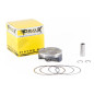 PROX TŁOK HONDA CRF 250R 04-09, CRF 250X 04-16 (77,99MM, 13,5:1) PROX TŁOK HONDA CRF 250R 04-09, CRF 250X 04-16 (77,99MM, 13,5:1)