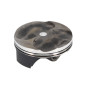 PROX TŁOK HONDA CRF 250R 04-09, CRF 250X 04-16 (77,99MM, 13,5:1) PROX TŁOK HONDA CRF 250R 04-09, CRF 250X 04-16 (77,99MM, 13,5:1)